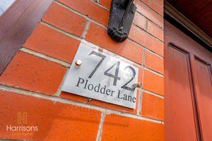 Photo 32- click for photo gallery